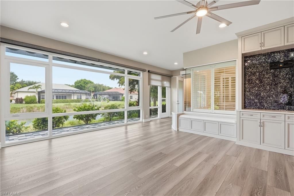10240 Avonleigh Dr , Bonita Springs, FL 34135 Photo