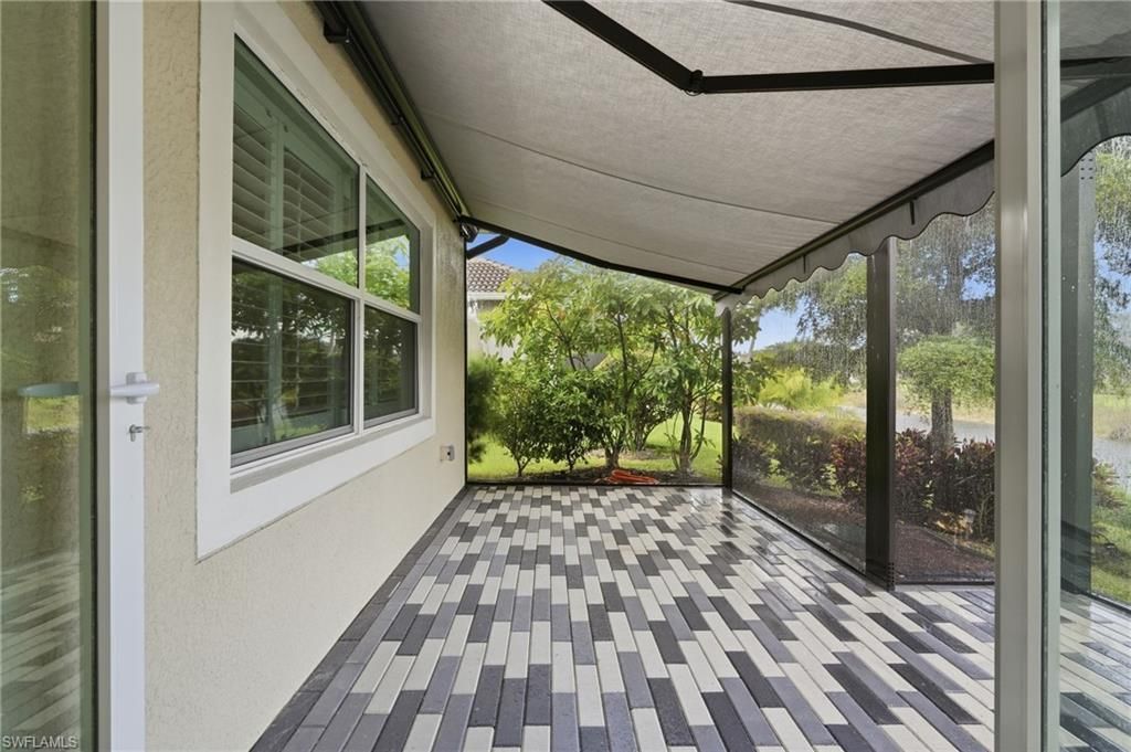 10240 Avonleigh Dr , Bonita Springs, FL 34135 Photo