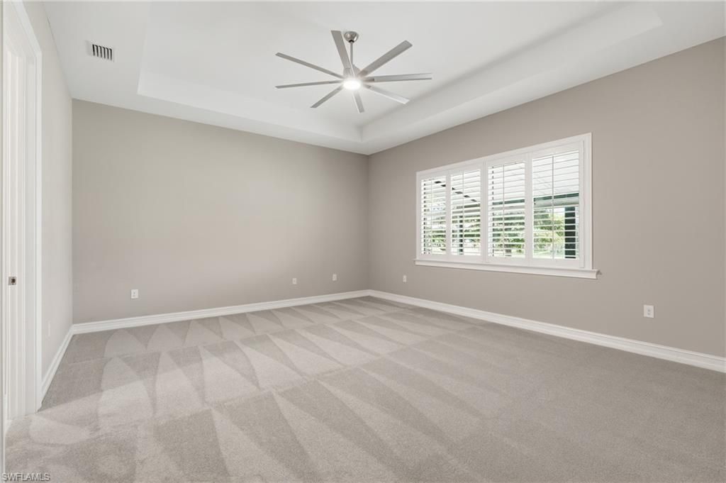 10240 Avonleigh Dr , Bonita Springs, FL 34135 Photo