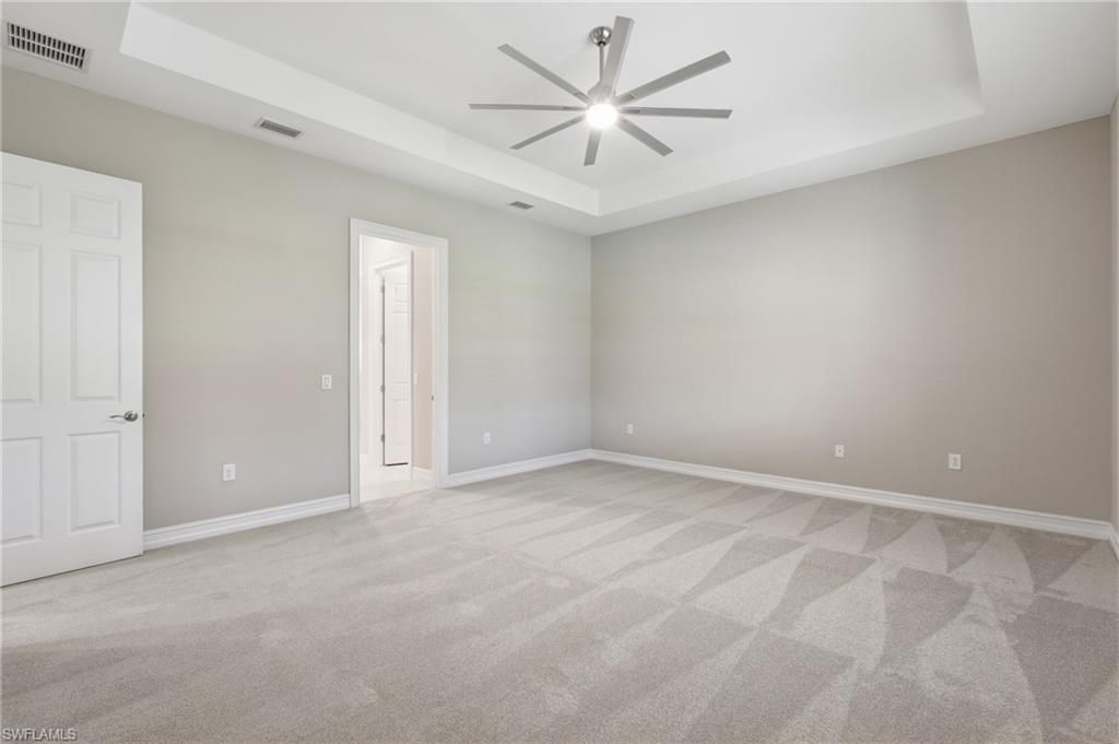 10240 Avonleigh Dr , Bonita Springs, FL 34135 Photo