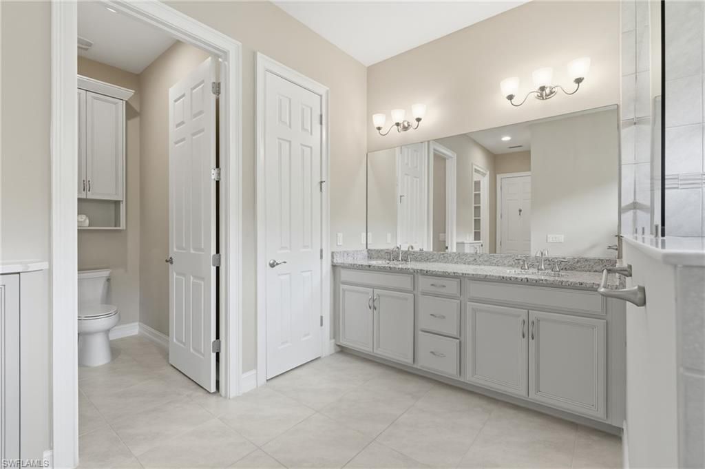 10240 Avonleigh Dr , Bonita Springs, FL 34135 Photo