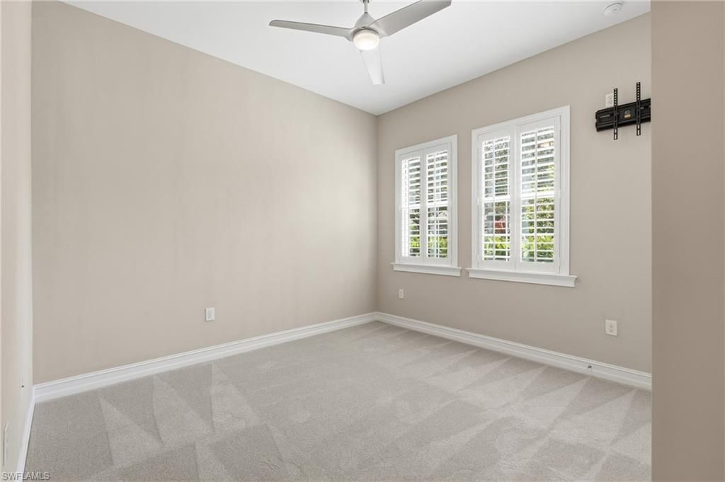 10240 Avonleigh Dr , Bonita Springs, FL 34135 Photo