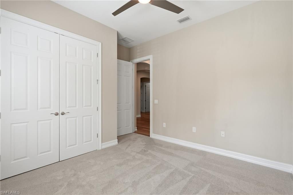 10240 Avonleigh Dr , Bonita Springs, FL 34135 Photo