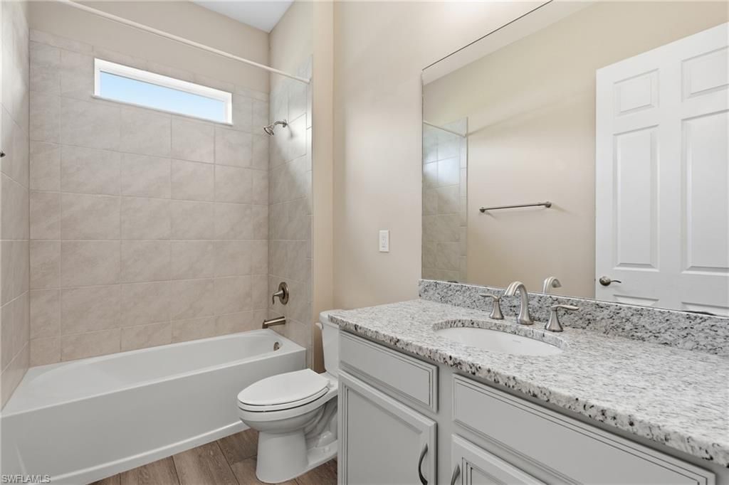10240 Avonleigh Dr , Bonita Springs, FL 34135 Photo