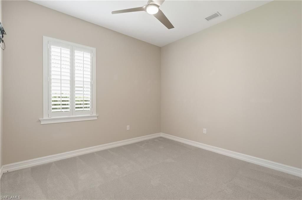 10240 Avonleigh Dr , Bonita Springs, FL 34135 Photo