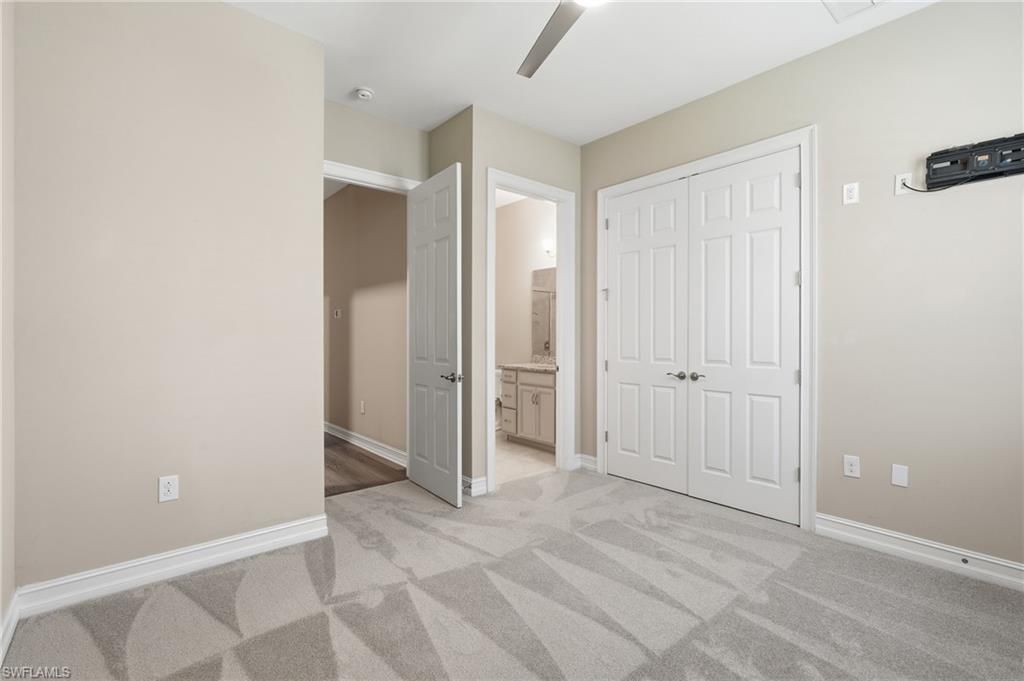 10240 Avonleigh Dr , Bonita Springs, FL 34135 Photo