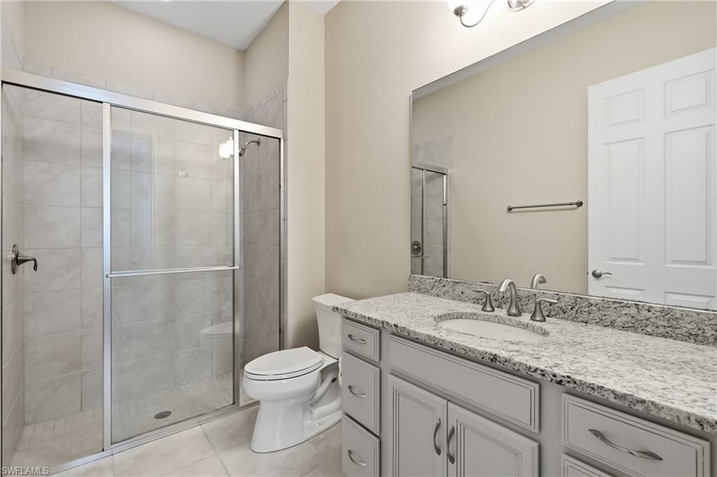 10240 Avonleigh Dr , Bonita Springs, FL 34135 Photo