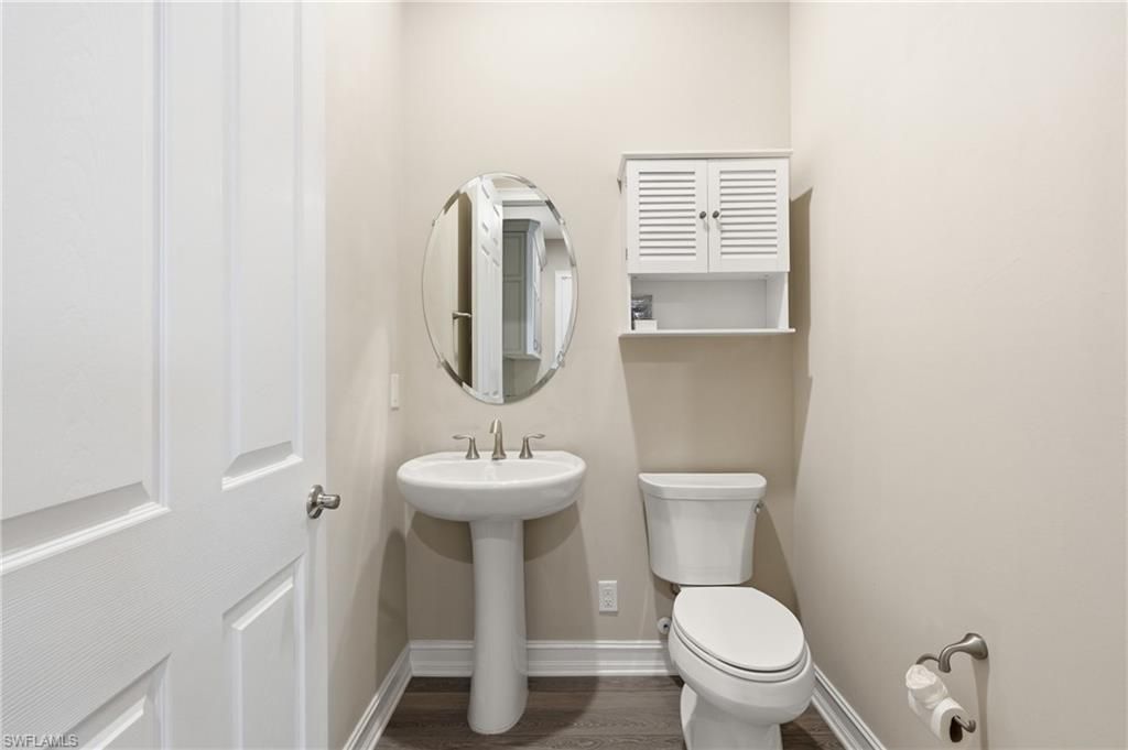 10240 Avonleigh Dr , Bonita Springs, FL 34135 Photo