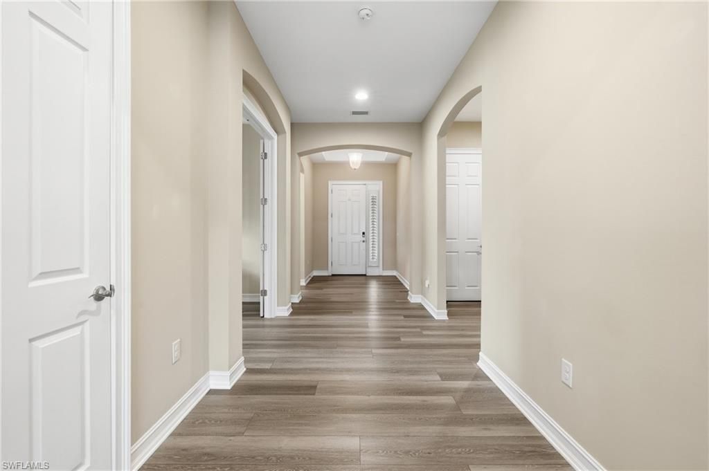 10240 Avonleigh Dr , Bonita Springs, FL 34135 Photo