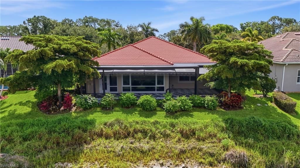 10240 Avonleigh Dr , Bonita Springs, FL 34135 Photo