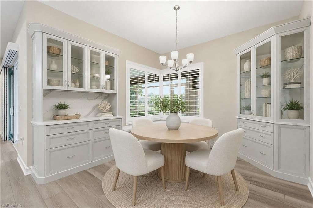 10240 Avonleigh Dr , Bonita Springs, FL 34135 Photo