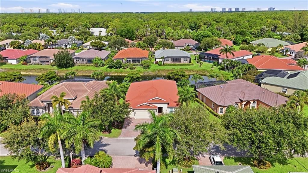 10240 Avonleigh Dr , Bonita Springs, FL 34135 Photo