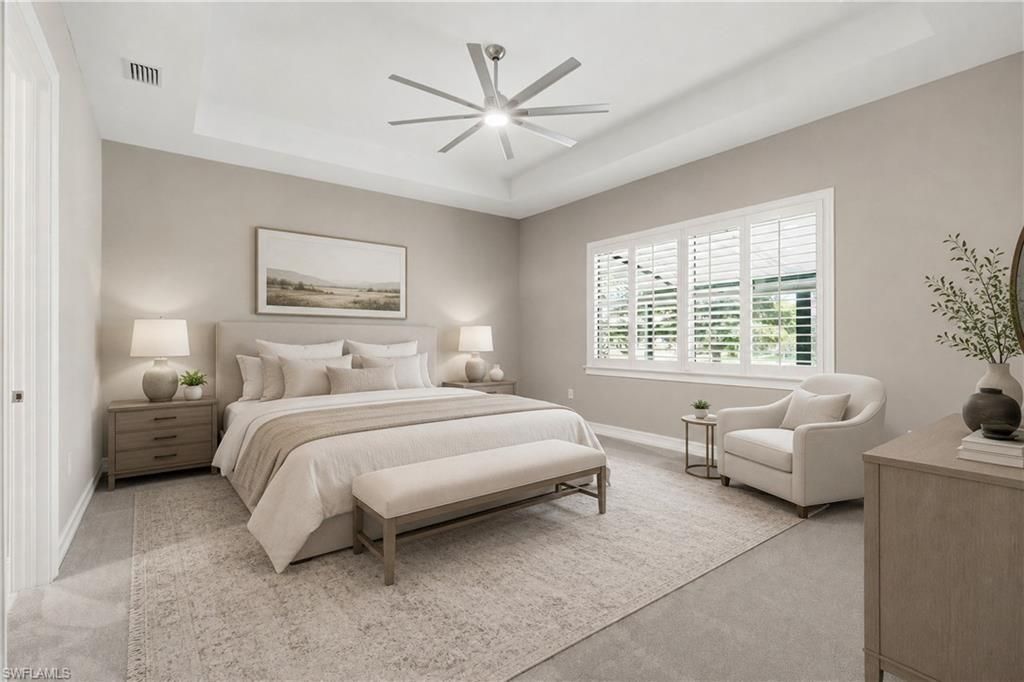 10240 Avonleigh Dr , Bonita Springs, FL 34135 Photo