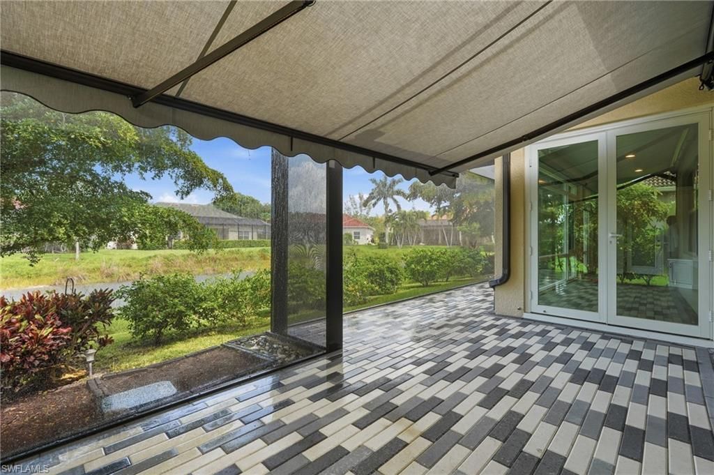 10240 Avonleigh Dr , Bonita Springs, FL 34135 Photo