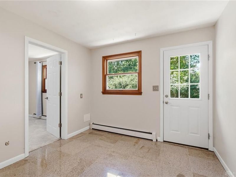 686 Evans Lane, Washington Township, OH 45459 Photo 20