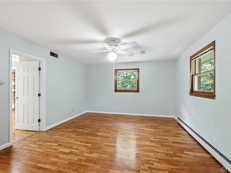 686 Evans Lane, Washington Township, OH 45459 Photo 26