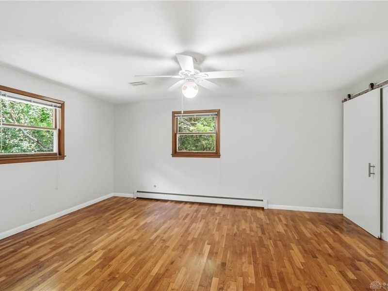 686 Evans Lane, Washington Township, OH 45459 Photo 27