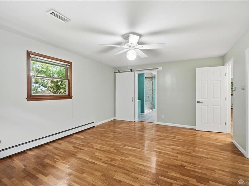 686 Evans Lane, Washington Township, OH 45459 Photo 31