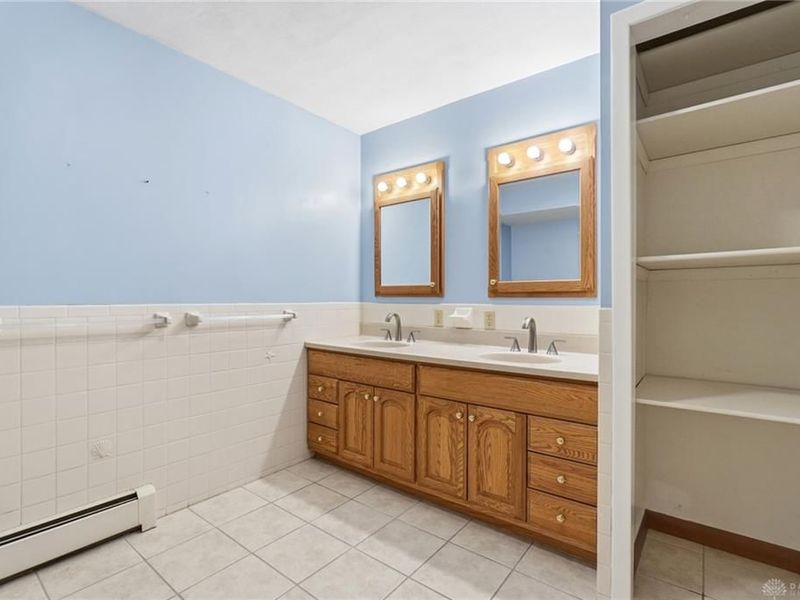 686 Evans Lane, Washington Township, OH 45459 Photo 37