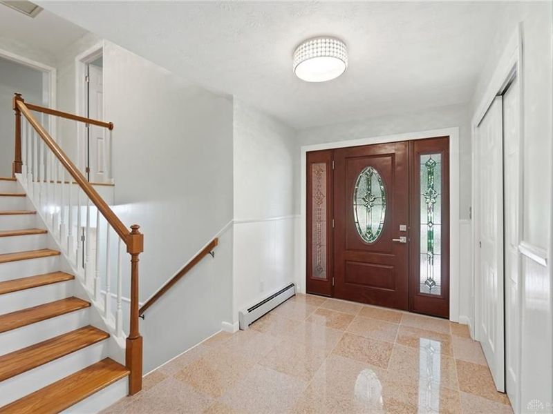 686 Evans Lane, Washington Township, OH 45459 Photo 4