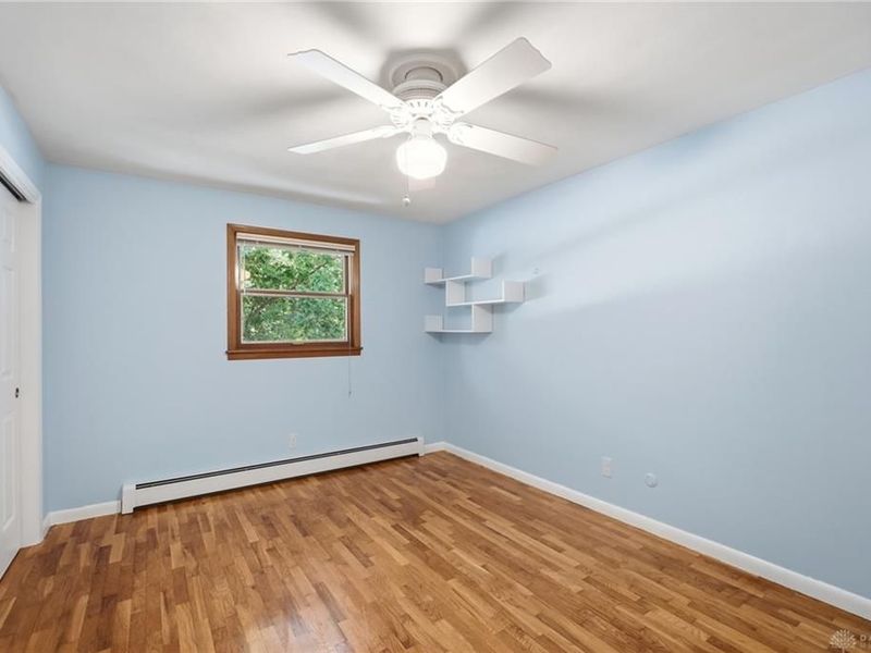 686 Evans Lane, Washington Township, OH 45459 Photo 40