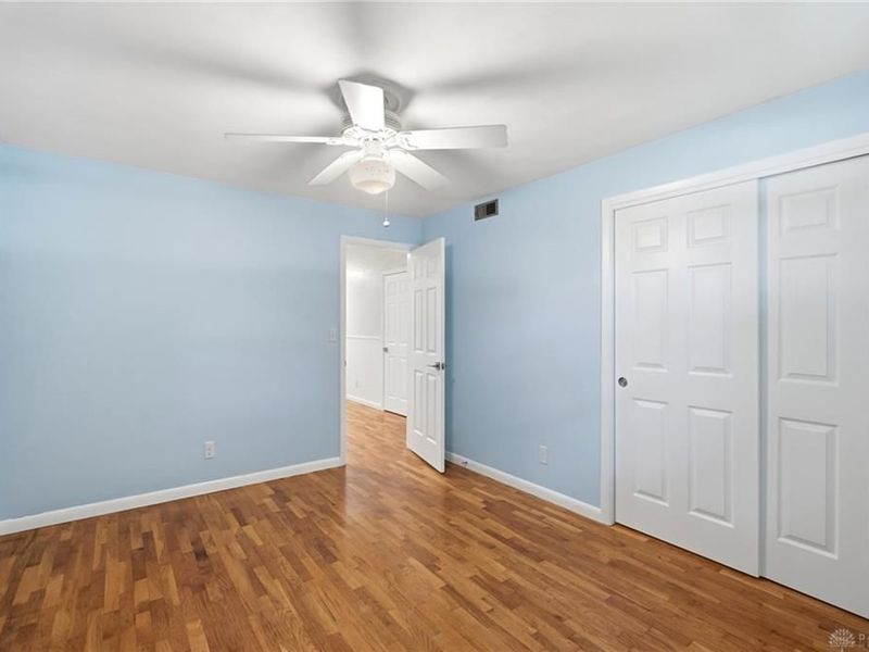 686 Evans Lane, Washington Township, OH 45459 Photo 41