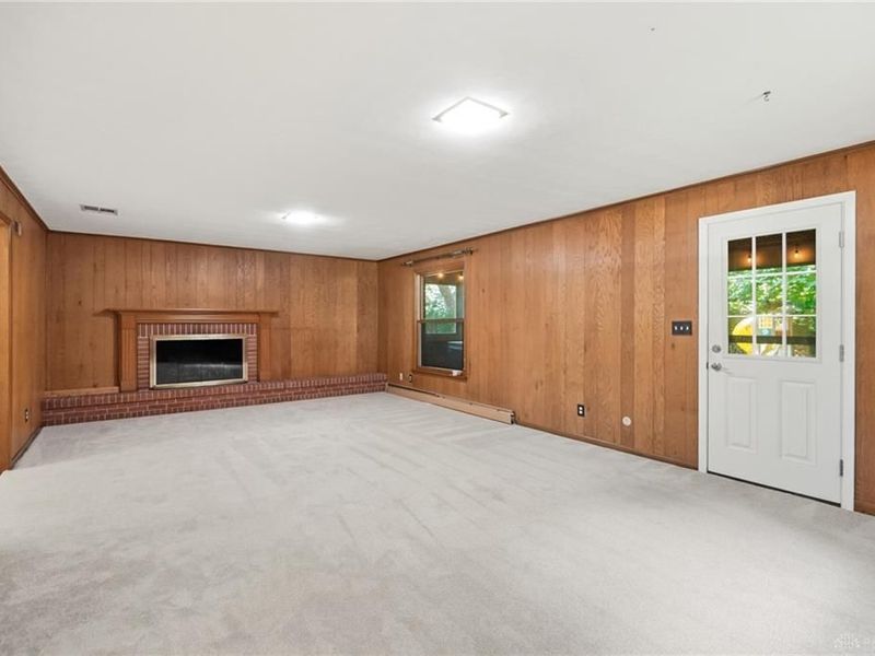 686 Evans Lane, Washington Township, OH 45459 Photo 42