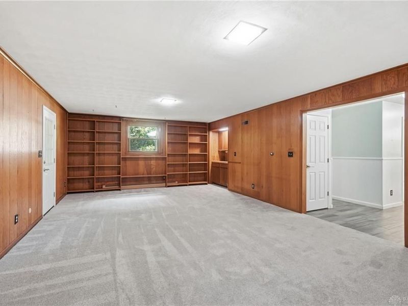 686 Evans Lane, Washington Township, OH 45459 Photo 44