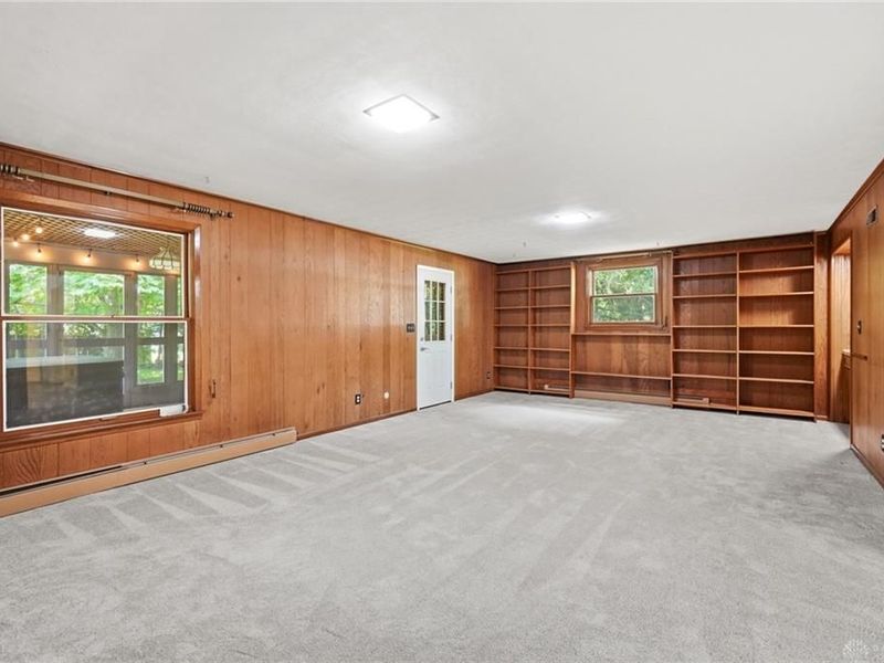 686 Evans Lane, Washington Township, OH 45459 Photo 45