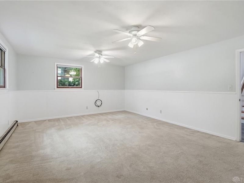 686 Evans Lane, Washington Township, OH 45459 Photo 47