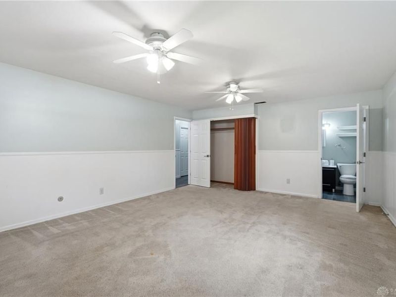 686 Evans Lane, Washington Township, OH 45459 Photo 48