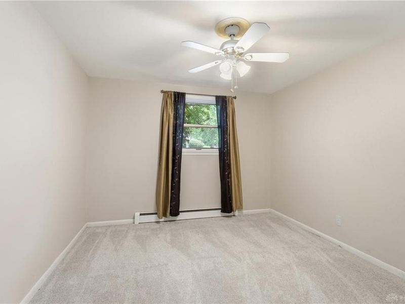 686 Evans Lane, Washington Township, OH 45459 Photo 49