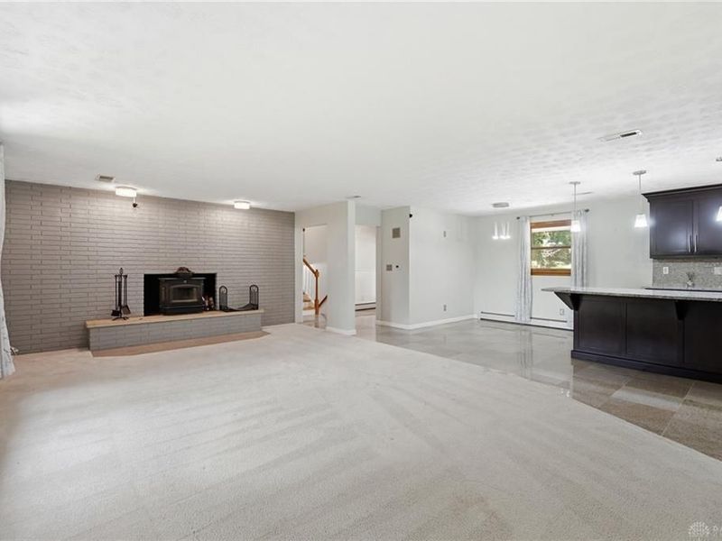 686 Evans Lane, Washington Township, OH 45459 Photo 5
