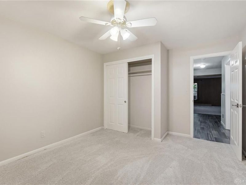 686 Evans Lane, Washington Township, OH 45459 Photo 50