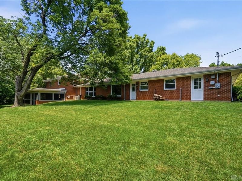 686 Evans Lane, Washington Township, OH 45459 Photo 59