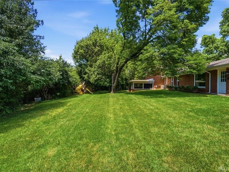 686 Evans Lane, Washington Township, OH 45459 Photo 60