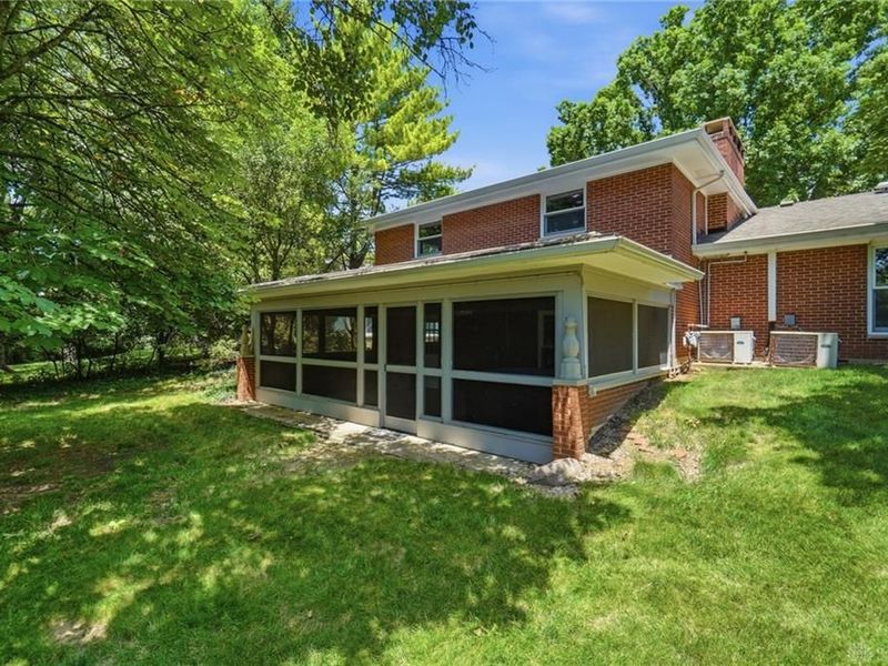 686 Evans Lane, Washington Township, OH 45459 Photo 61