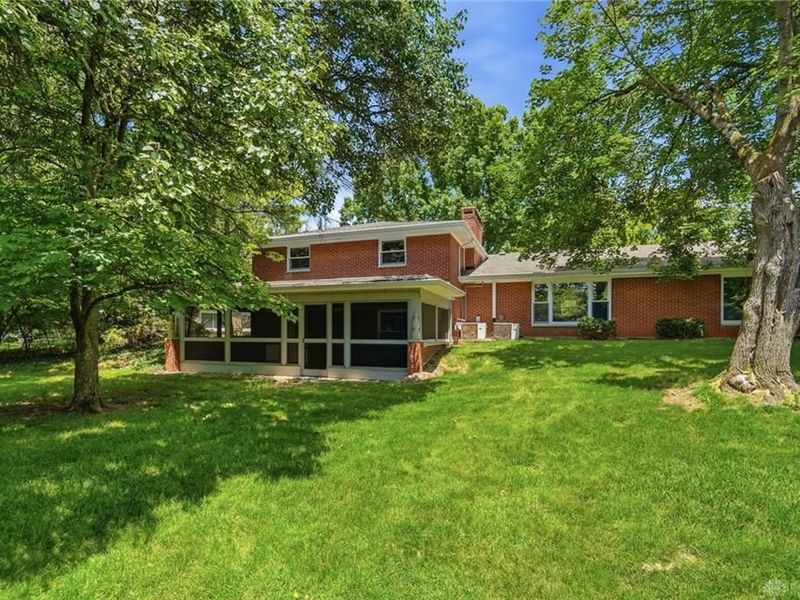 686 Evans Lane, Washington Township, OH 45459 Photo 62