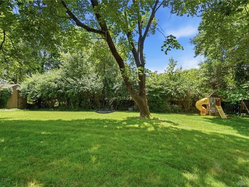 686 Evans Lane, Washington Township, OH 45459 Photo 63