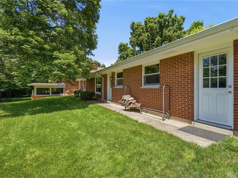 686 Evans Lane, Washington Township, OH 45459 Photo 64
