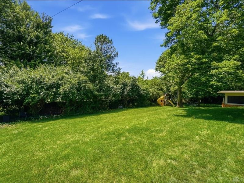 686 Evans Lane, Washington Township, OH 45459 Photo 65