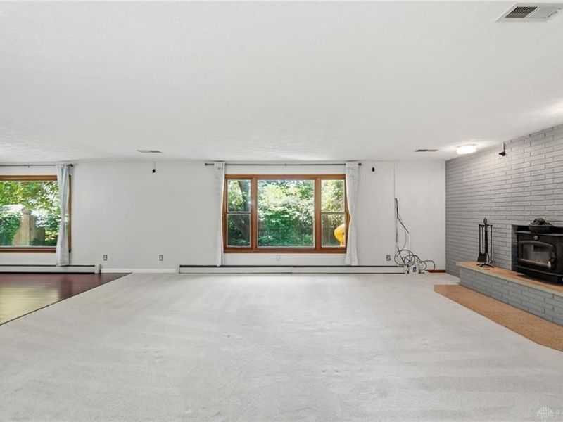686 Evans Lane, Washington Township, OH 45459 Photo 8