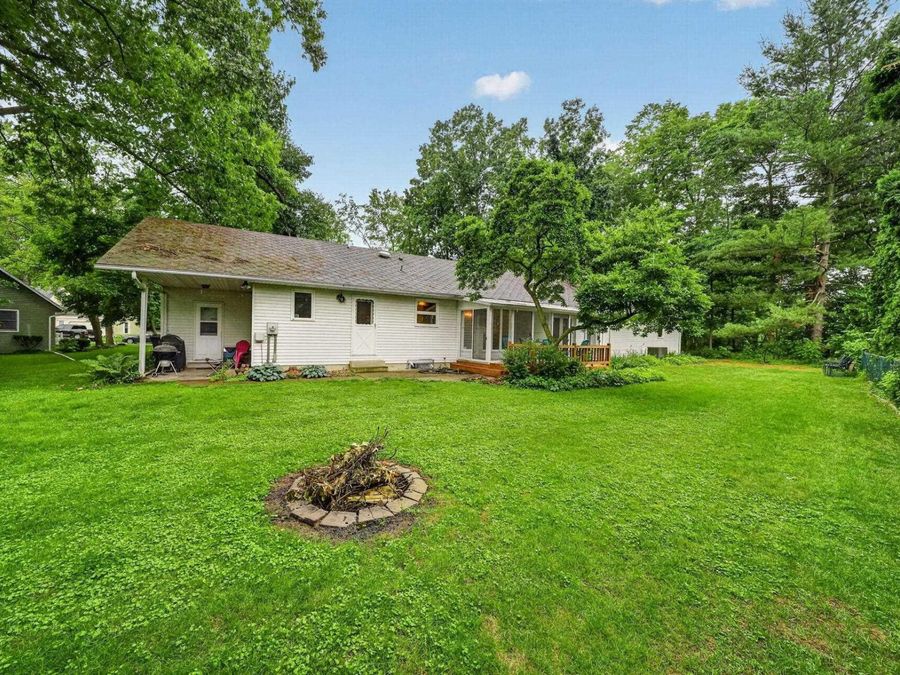 Property Image 37