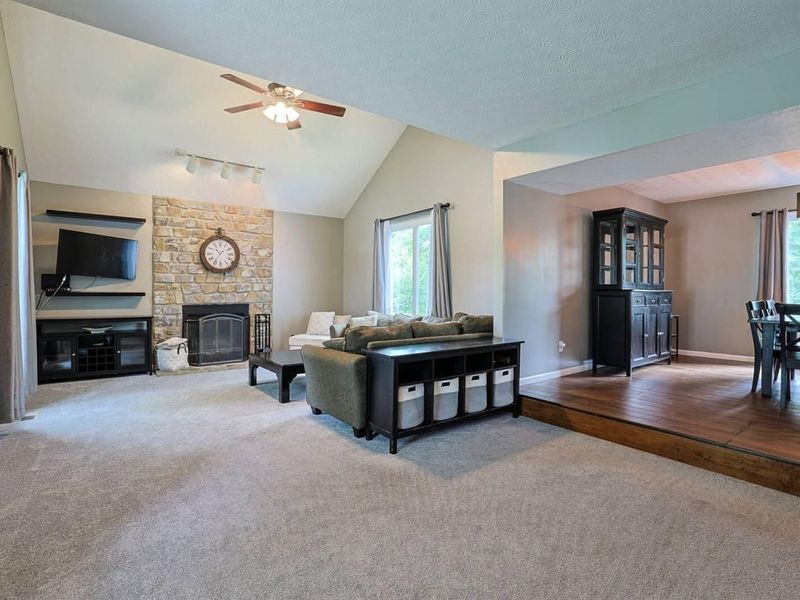6796 Hillock Court, Florence, KY 41042 Photo 10