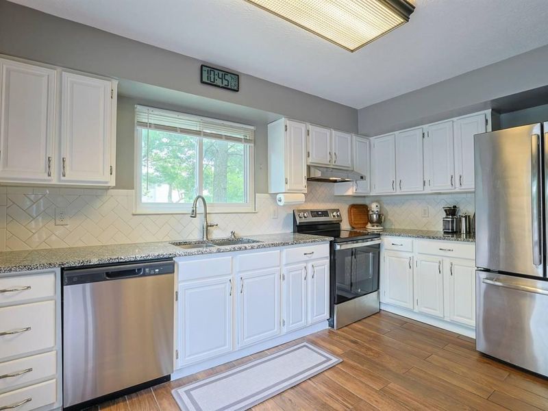 6796 Hillock Court, Florence, KY 41042 Photo 15