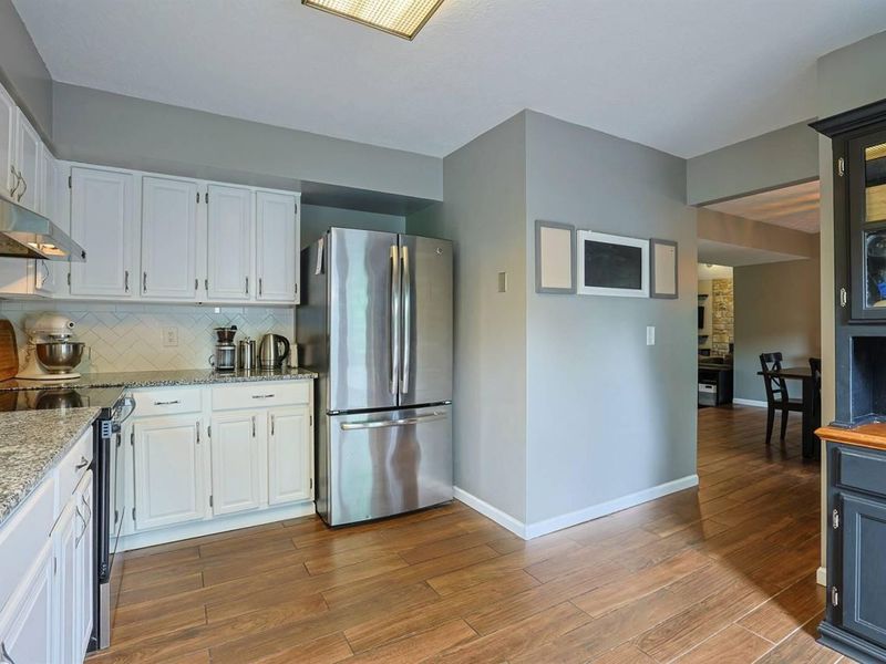 6796 Hillock Court, Florence, KY 41042 Photo 16