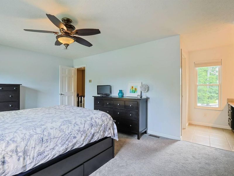 6796 Hillock Court, Florence, KY 41042 Photo 20