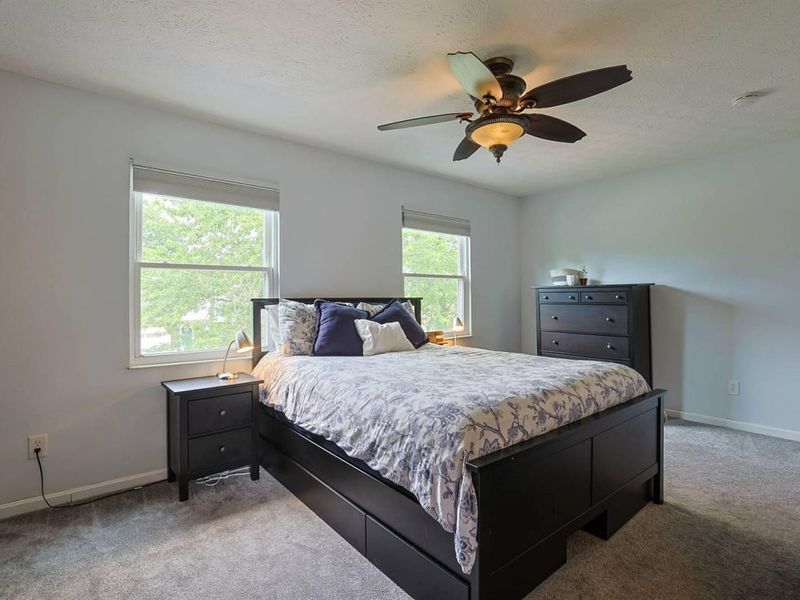 6796 Hillock Court, Florence, KY 41042 Photo 21