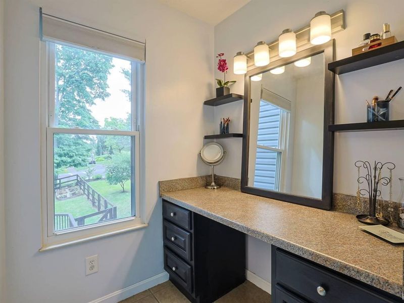 6796 Hillock Court, Florence, KY 41042 Photo 23