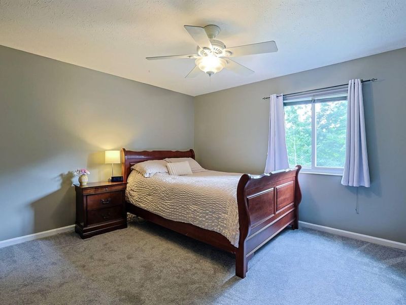 6796 Hillock Court, Florence, KY 41042 Photo 24